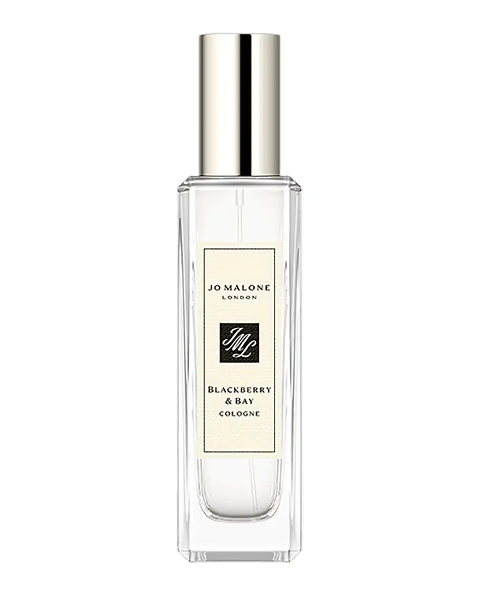 Jo Malone London - Eau De Cologne Fragancia Blackberry & Bay 30 Ml - Jo Malone London - Comparador de precios