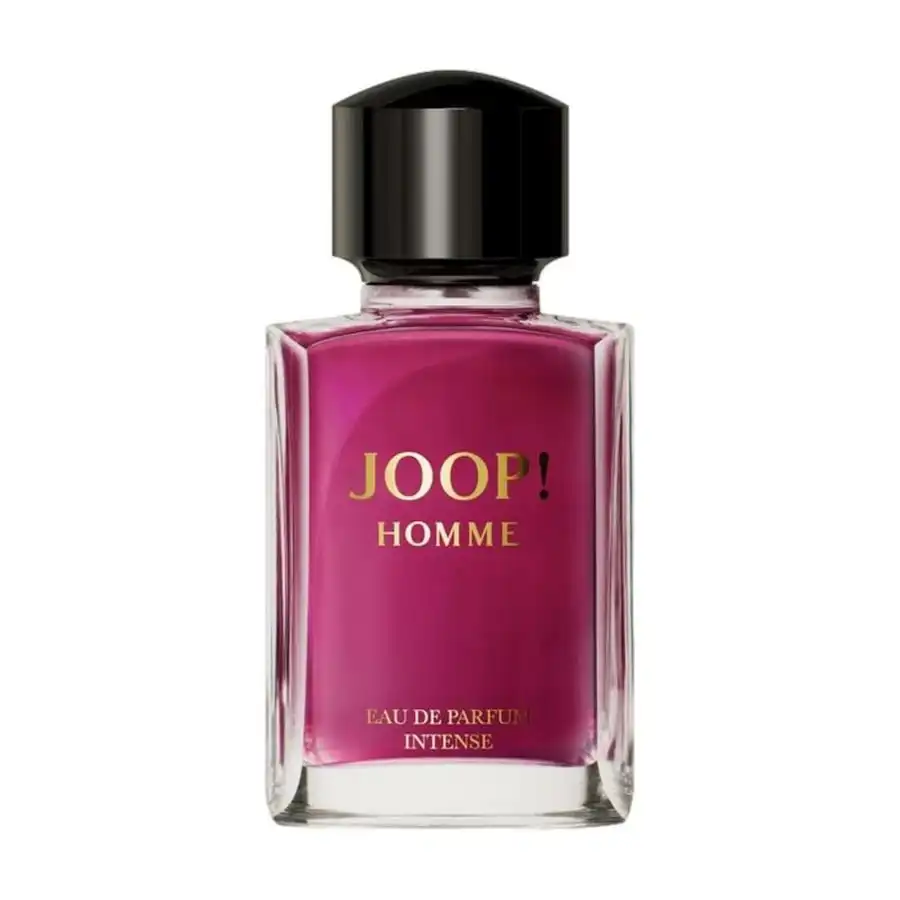 JOOP! - JOOP! Homme Intenso Perfumes 75 ml male - Joop! - Comparador de precios