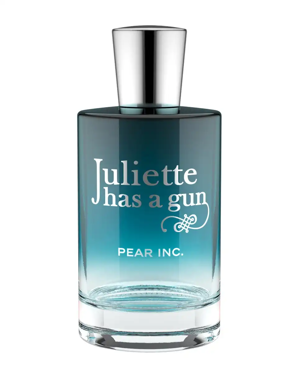 Juliette Has A Gun - Eau De Parfum Pear Inc 100 Ml - Juliette Has A Gun - Comparador de precios