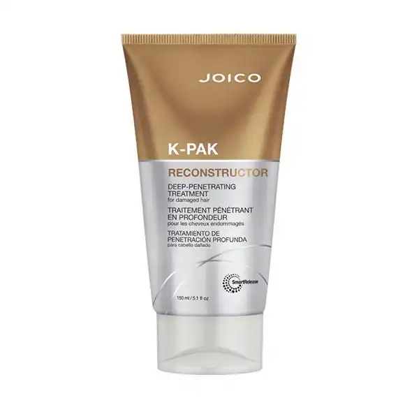 K-Pack Reconstructor - JOICO - Comparador de precios