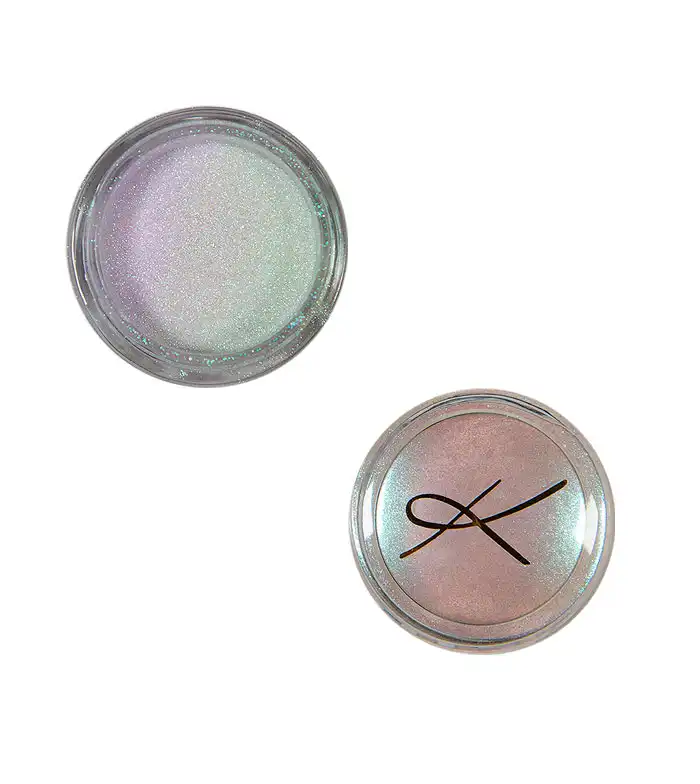 Karla Cosmetics - Pigmentos sueltos duocromo - Bubble Bath - Karla Cosmetics - Comparador de precios