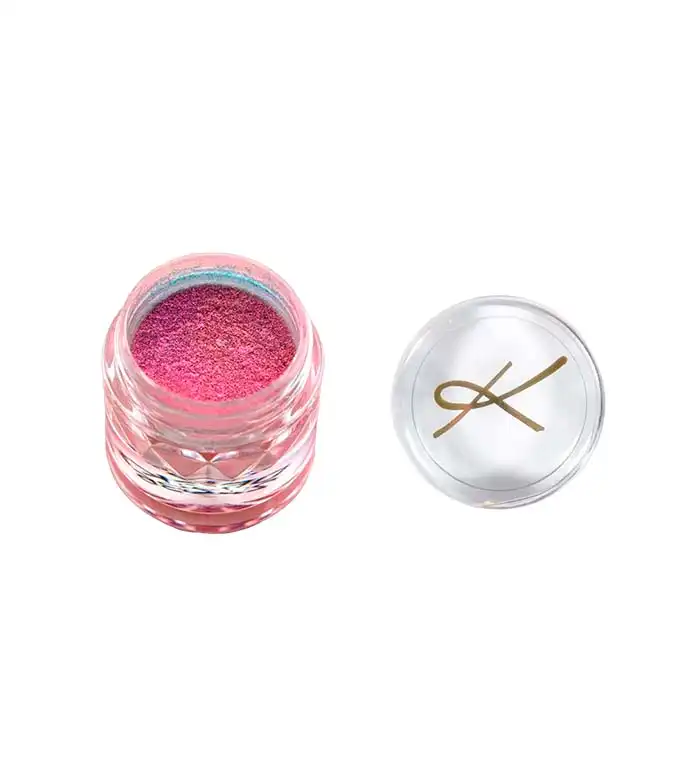 Karla Cosmetics - Pigmentos sueltos Opal Multi Chrome - Skylight - Karla Cosmetics - Comparador de precios