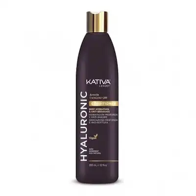 Kativa 355 ML - Kativa - Comparador de precios