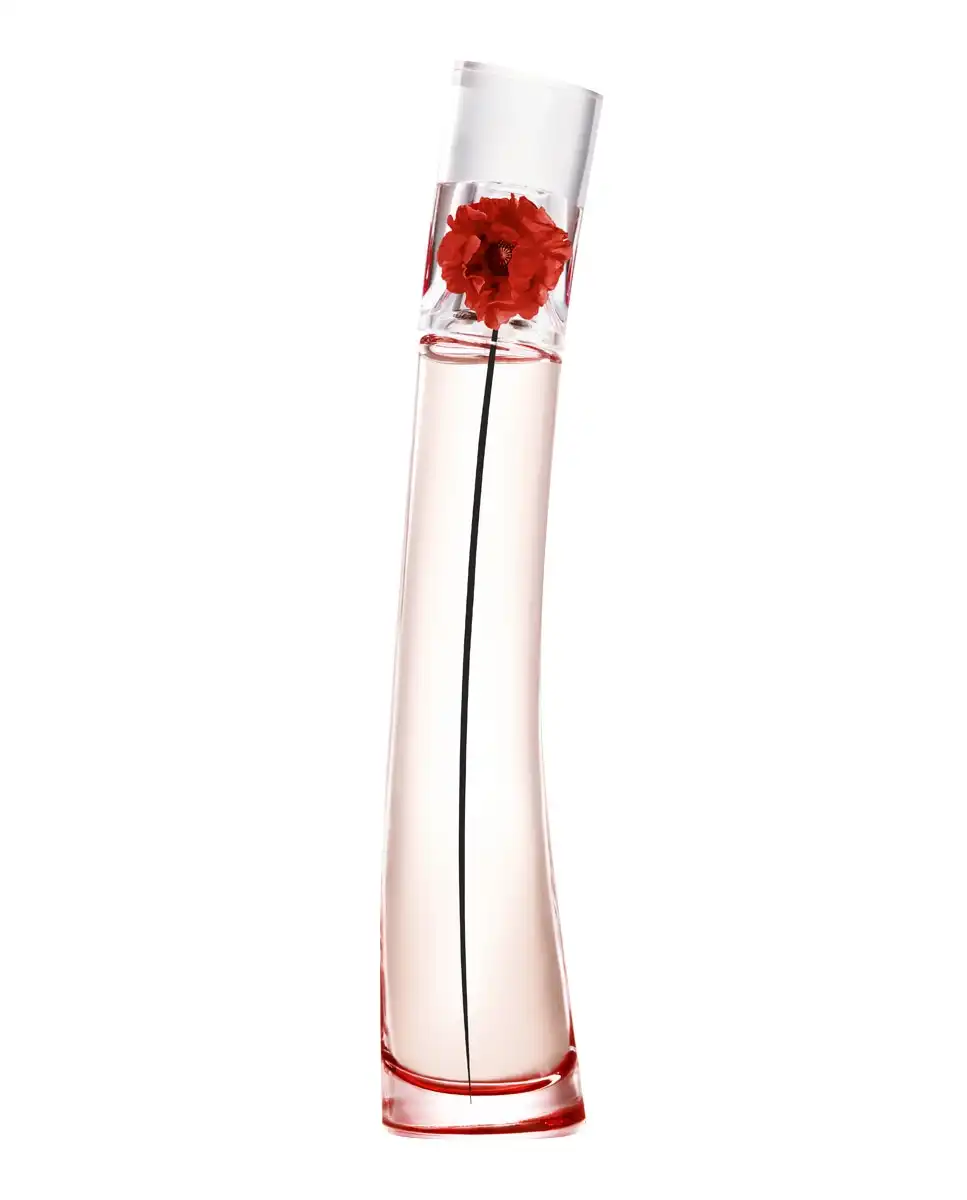 Kenzo - Eau De Parfum Flower By L'Absolue 50 Ml - Kenzo - Comparador de precios