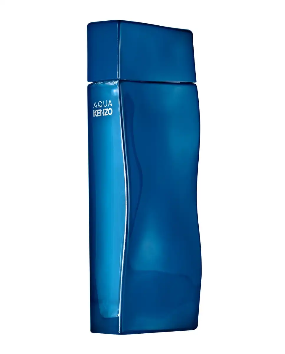 Kenzo - Eau De Toilette Aqua Homme 100 Ml - Kenzo - Comparador de precios