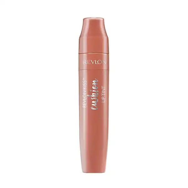 Kiss Cushion Lip Tint 210 Pretty Kiss - Revlon - Comparador de precios