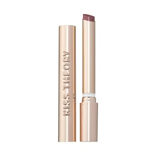 Kiss Theory Lip Balm TWIRL - Anastasia Beverly Hills - Comparador de precios