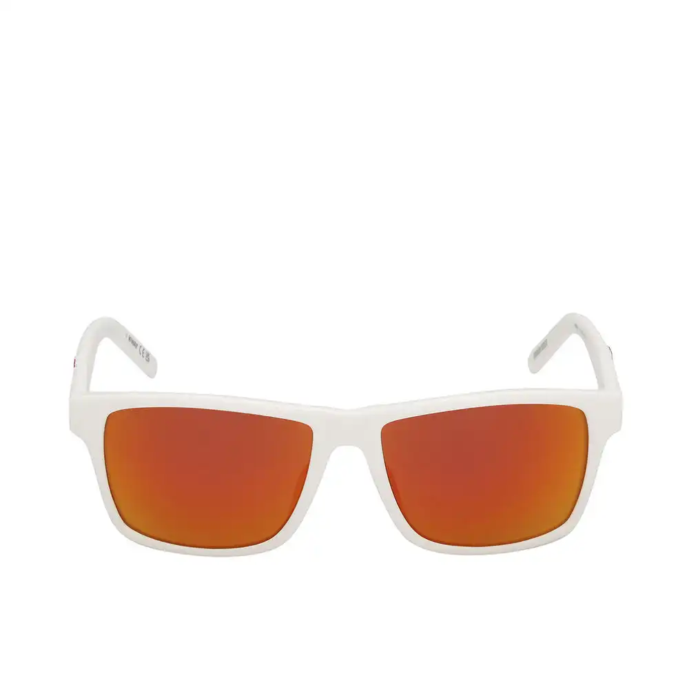 KW0012 21L 56 mm - Kway - Comparador de precios
