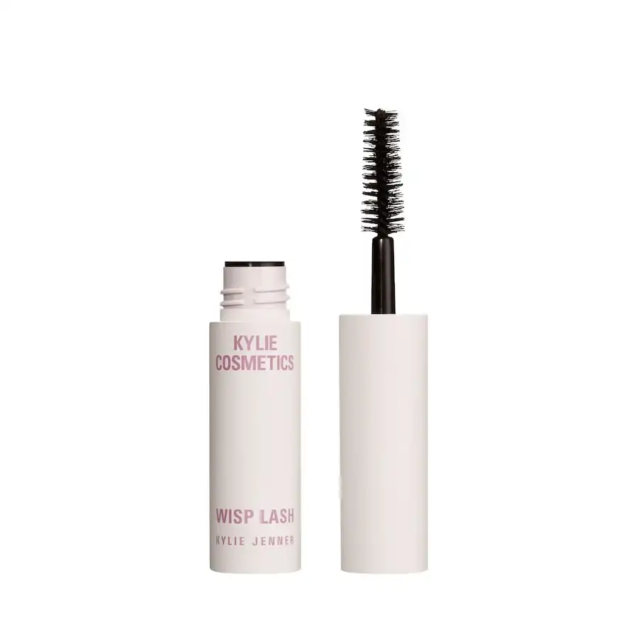 KYLIE COSMETICS - Wisp Lash Máscaras de pestañas 5 ml Mini - 5 ml - Kylie Cosmetics - Comparador de precios