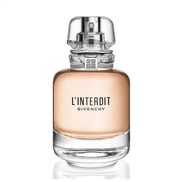 L'interdit 80Ml - Givenchy - Comparador de precios