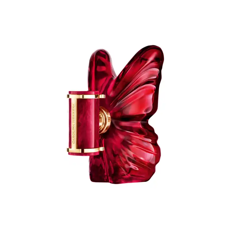 La Bomba Intensa Eau De Parfum 30 Ml - Carolina Herrera - Comparador de precios