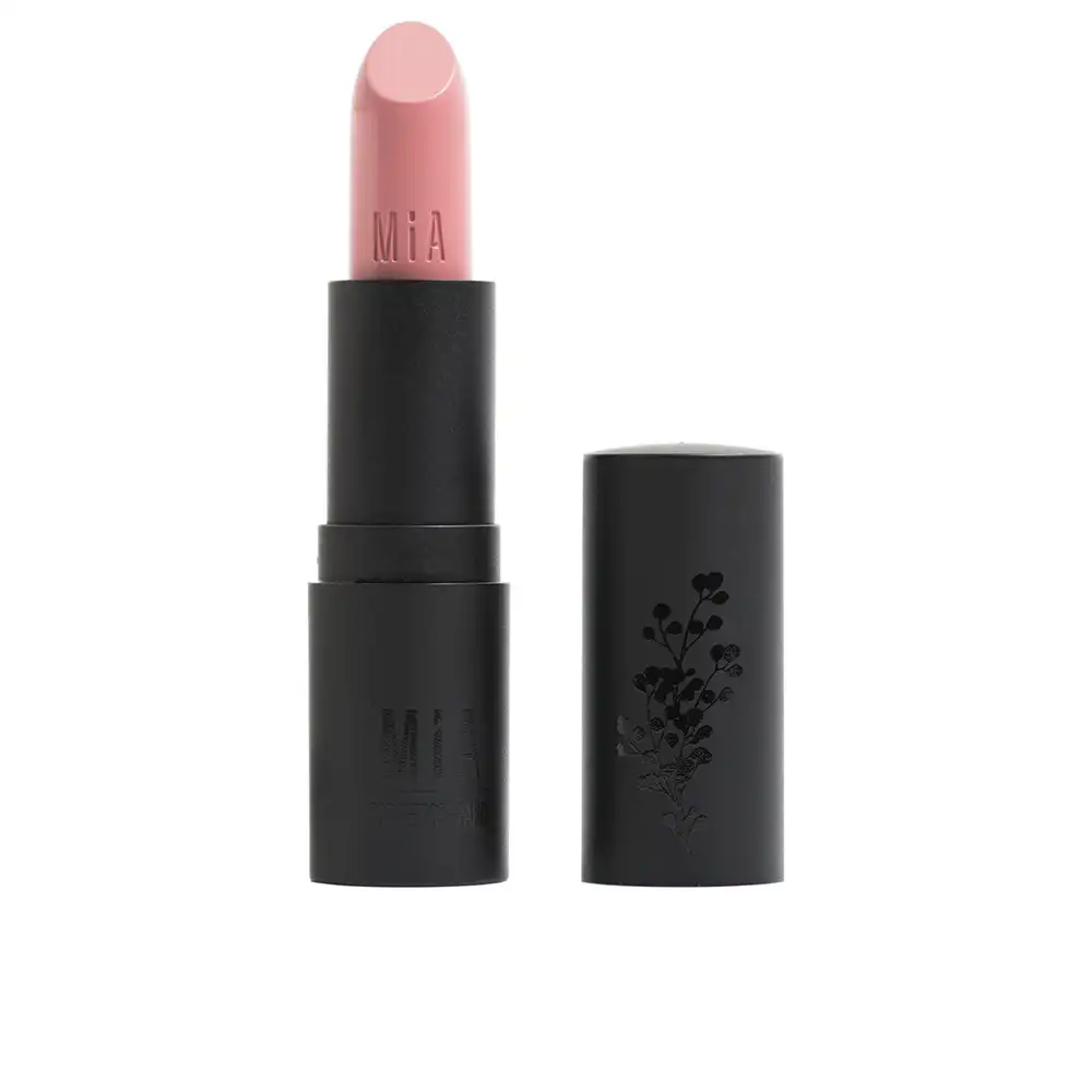 Labial Mate #501-calm camellia - Mia Cosmetics Paris - Comparador de precios