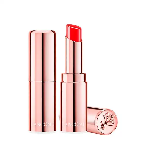 L'absolu Mademoiselle Shine 301 Oh My Smile! - Lancôme - Comparador de precios