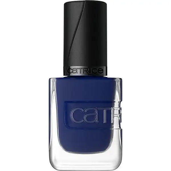 Laca Unas Gel Affair 062 062 - CATRICE - Comparador de precios