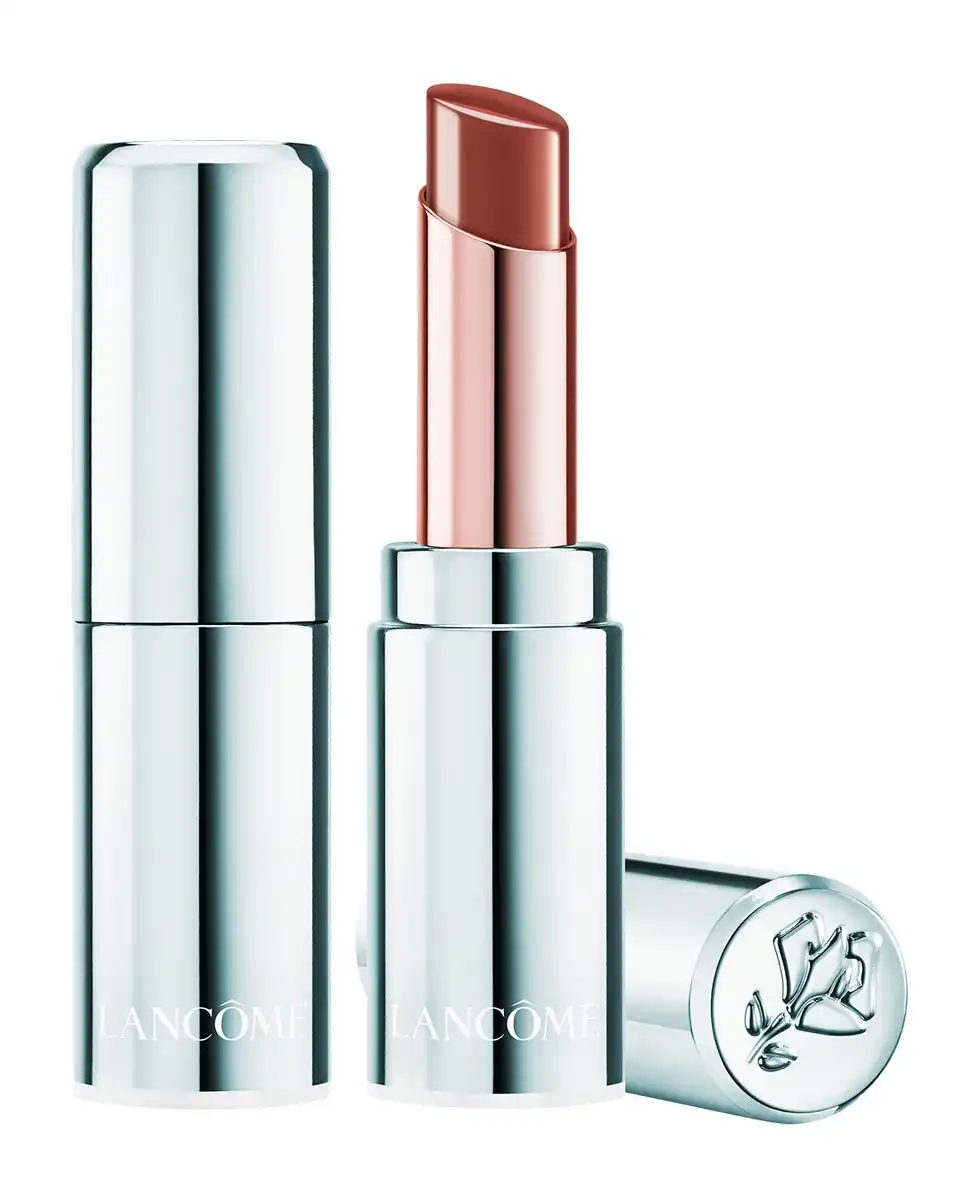 Lancôme - Barra De Labios L'Absolu Mademoiselle Cooling Balms - Lancôme - Comparador de precios