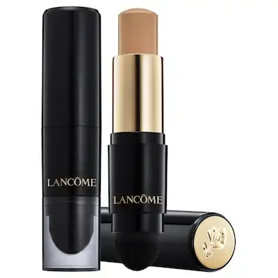 Lancôme Base De Maquillaje En Stick 420 Châtaigne N 051 9.0 g - Lancôme - Comparador de precios