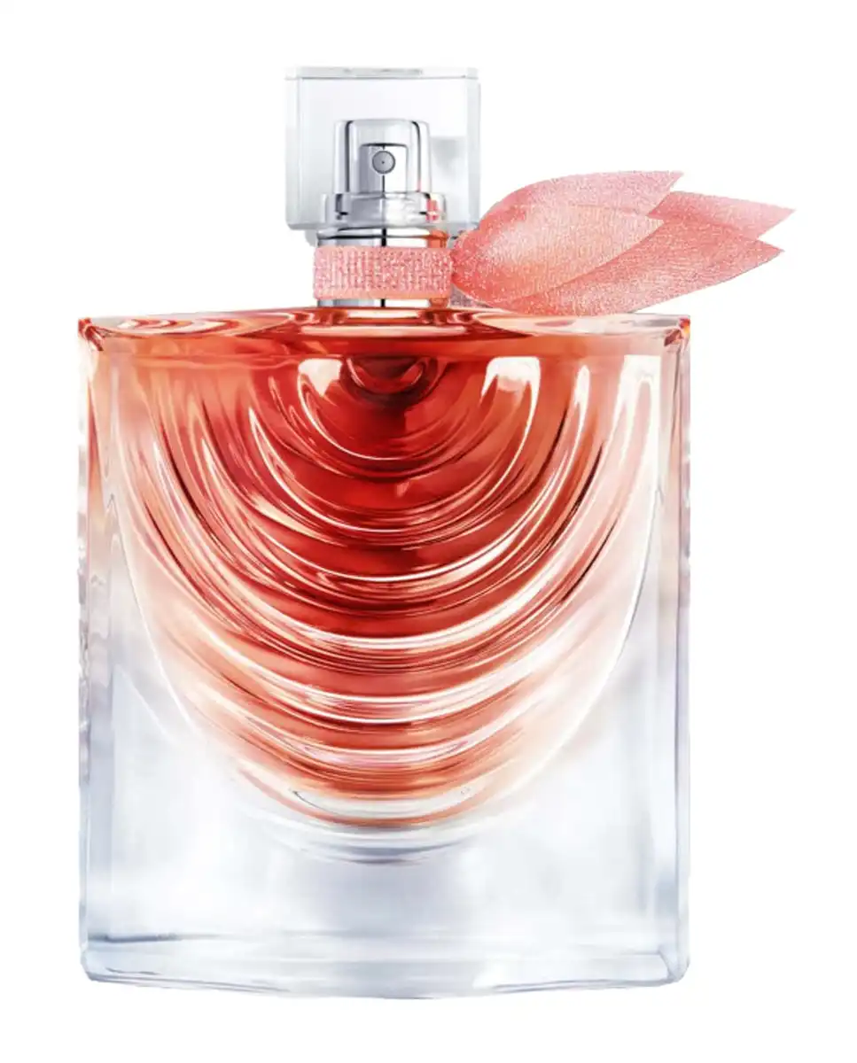 Lancôme - Eau De Parfum La Vie Est Belle Iris Absolu 50 Ml - Lancôme - Comparador de precios