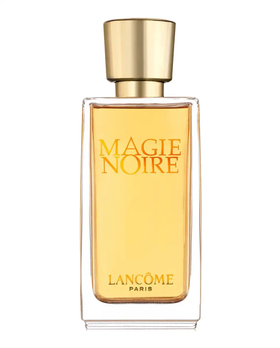 Lancôme - Eau De Toilette Les Secrets Magie Noire 75 Ml - Lancôme - Comparador de precios