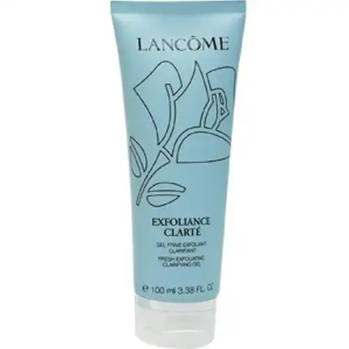 Lancome Exfoliance Clarté 100 ml Gel Exfoliante - Lancôme - Comparador de precios