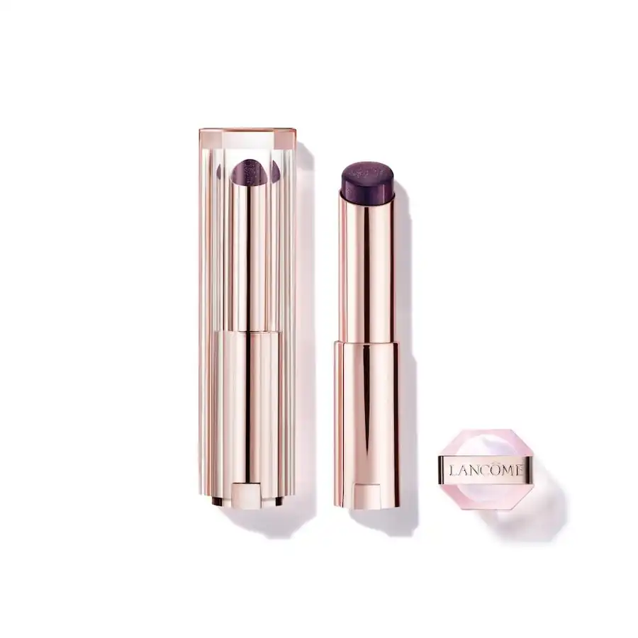 Lancôme - Lip Idôle Butterglow Gloss 3 ml 90 - Berry Bisou - Lancôme - Comparador de precios