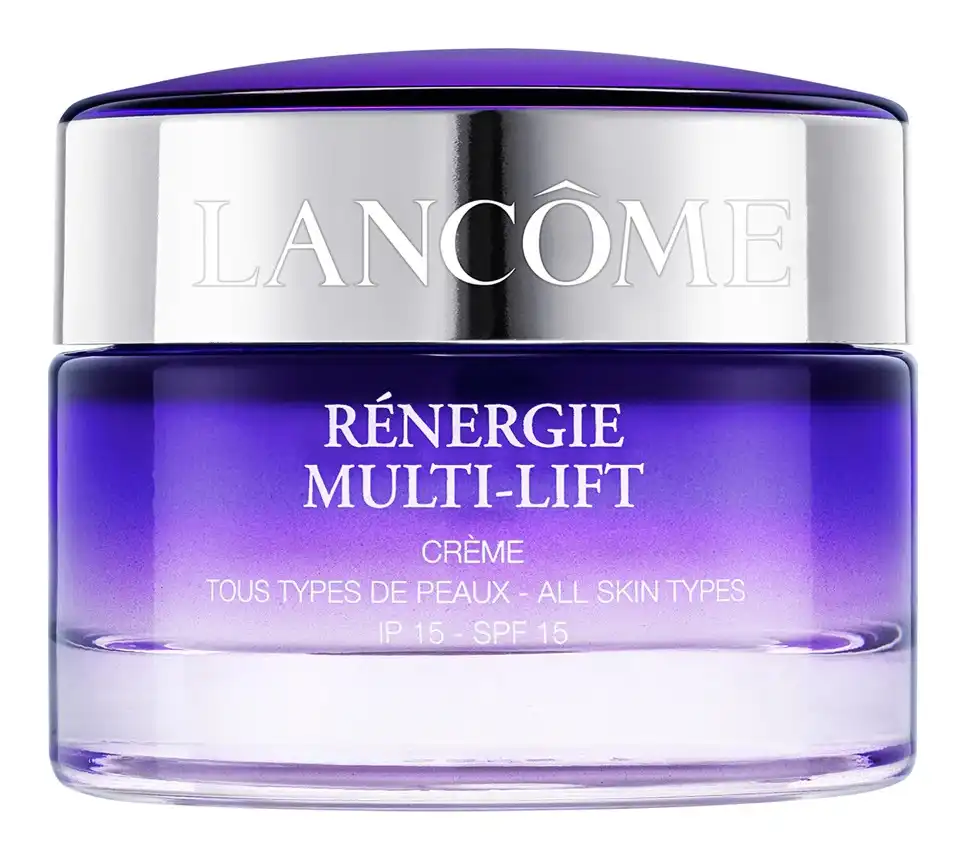 Lancôme Rénergie Multi-Lift 50 ml - Lancôme - Comparador de precios