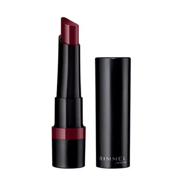 Lasting Finish Extreme Lipstick 800 Salty - Rimmel London - Comparador de precios