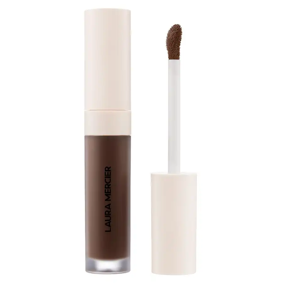 Laura Mercier - CORRECTOR PERFECCIONADOR REAL FLAWLESS WEIGHTLESS Correctores 5.4 ml 7N1 - Aura - Comparador de precios