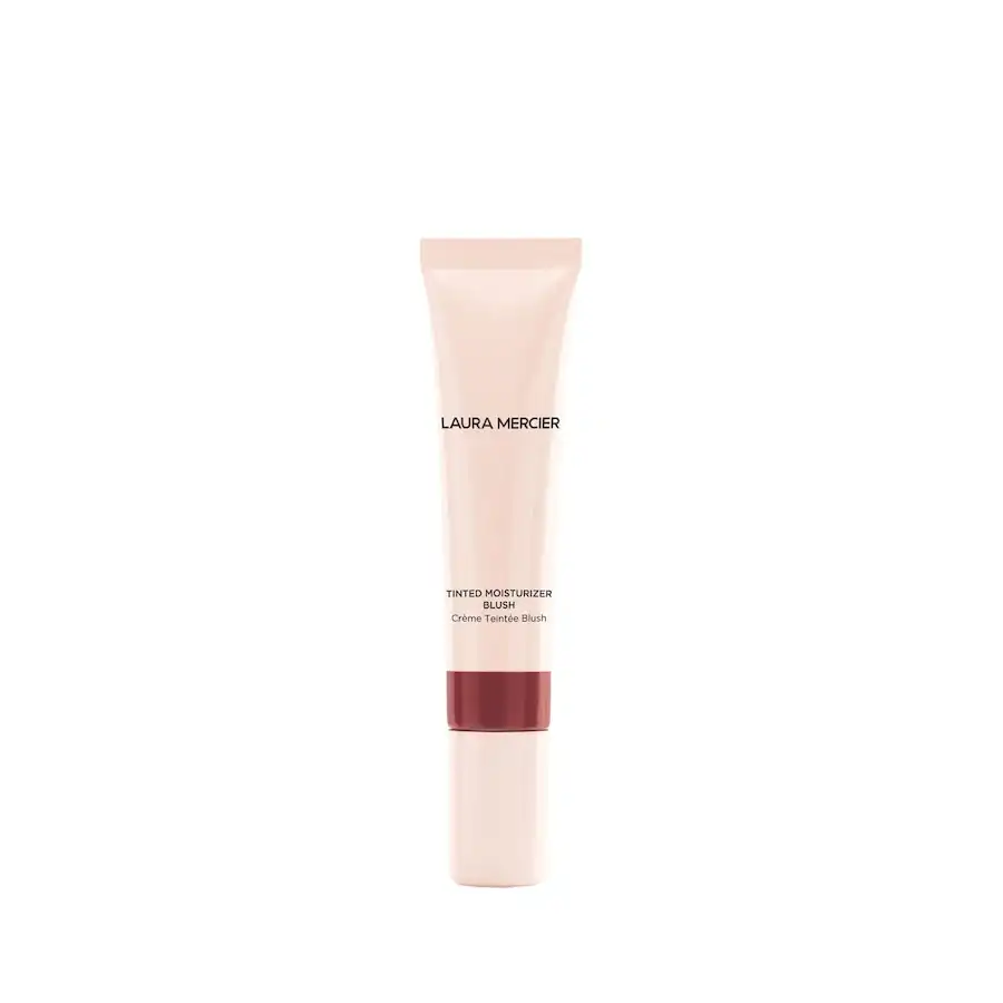 Laura Mercier - Tinted Moisturizer Blush Coloretes 15 ml CROISETTE - Aura - Comparador de precios