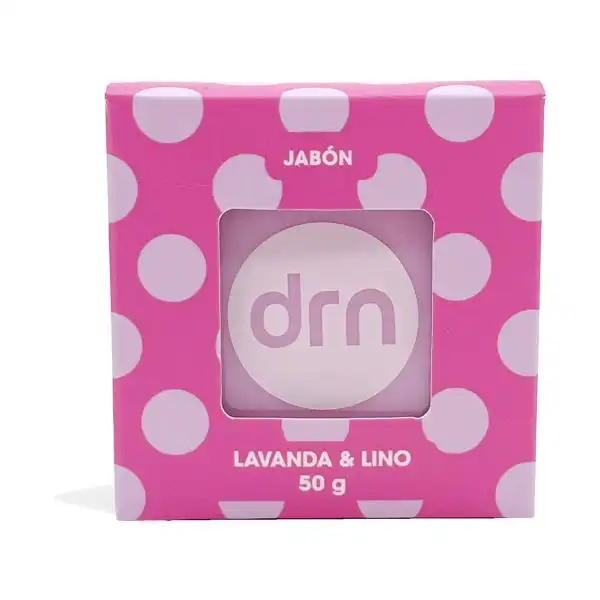 Lavanda&Lino - DRN - Comparador de precios