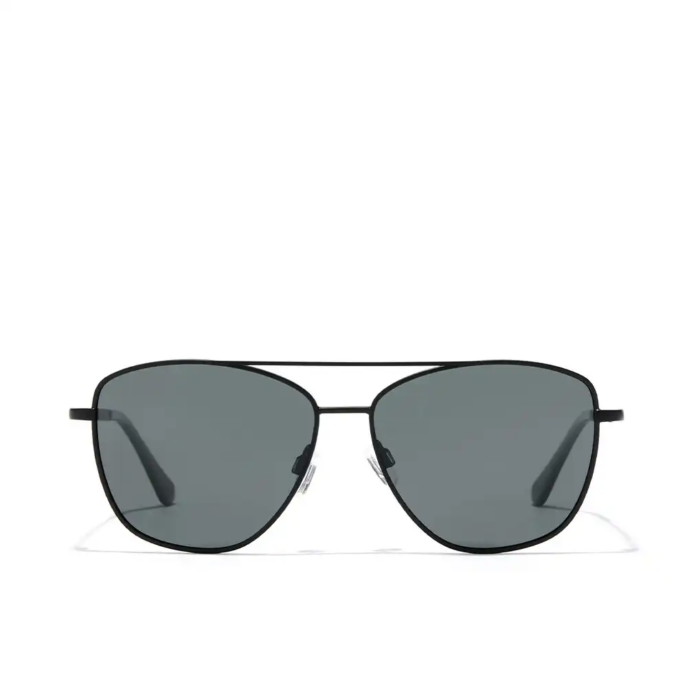Lax #black dark 1 u - Hawkers - Comparador de precios