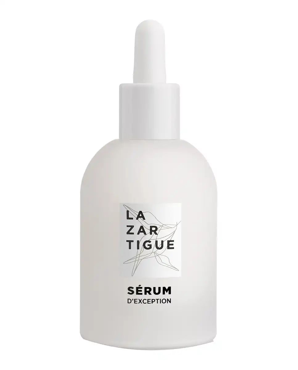 Lazartigue - Serum Termoprotector D'Exception 50 Ml - Lazartigue - Comparador de precios