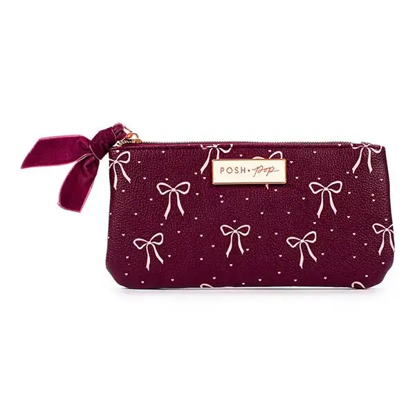 Lazos Cozy - COZY COLLECTION - Comparador de precios