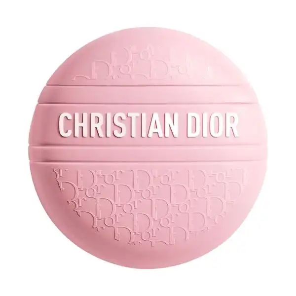 Le Baume - Dior - Comparador de precios