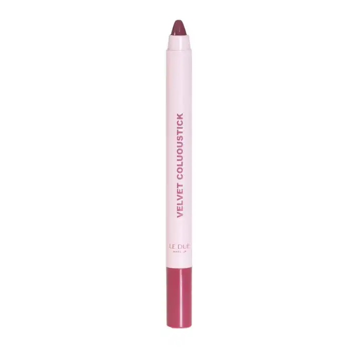 Le Due Make Up 03 Pink - Le Due Make Up - Comparador de precios
