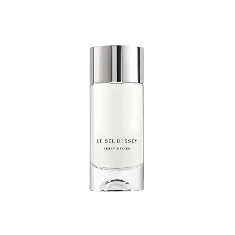 Le Sel D'issey Eau De Toilette Recargable 150 Ml - Issey Miyake - Comparador de precios