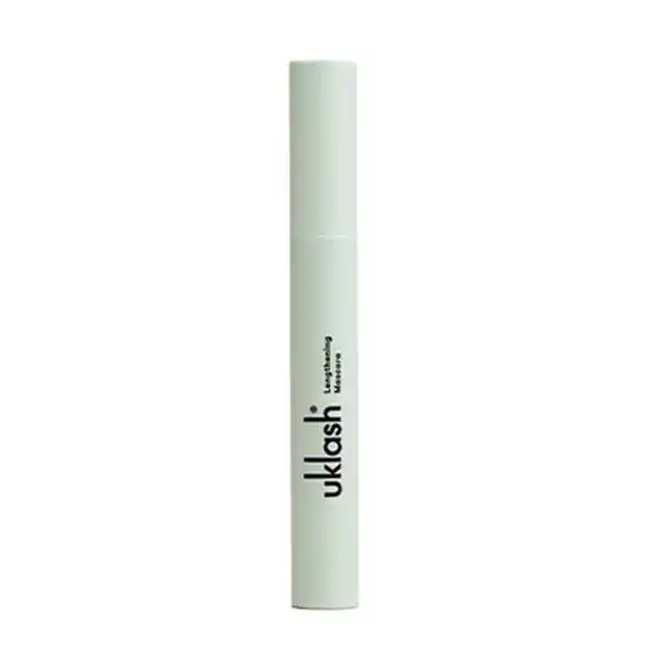 Lengthening Mascara - Uklash - Comparador de precios