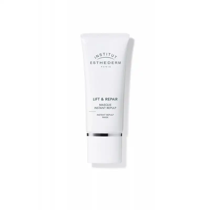 Lift & repair mascarilla repulpante instantánea 50ml - Esthederm - Comparador de precios