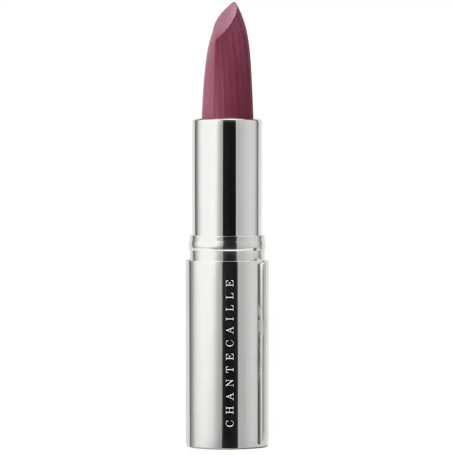 - Lip Crème Barras de labios 3 g Rose Myrtle - Chantecaille - Comparador de precios