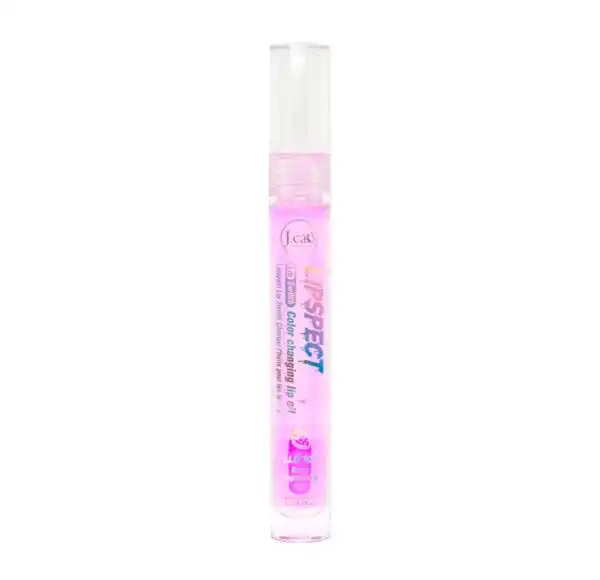 Lipspect Lip Switch Col Oil Berry Impressive - J.CAT - Comparador de precios