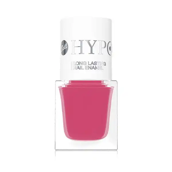 Long Lasting 48 - BELL HYPOALLERGENIC - Comparador de precios