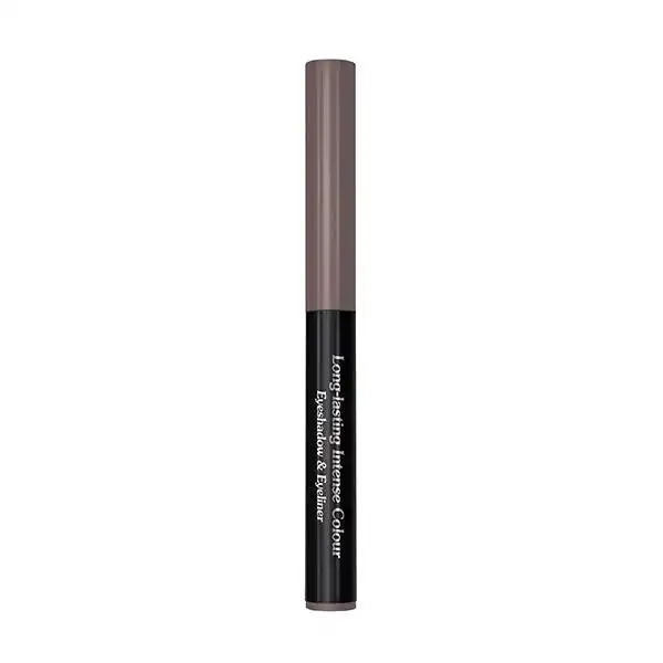 Long-Lasting Intense Colour 12 - DERMACOL - Comparador de precios