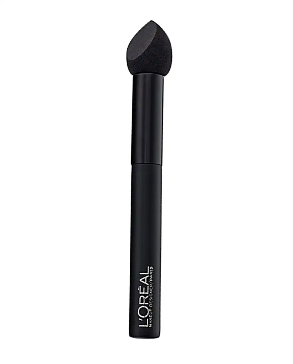 L'Oréal Paris - Brocha De Maquillaje Handle Blender - L'Oréal Paris - Comparador de precios