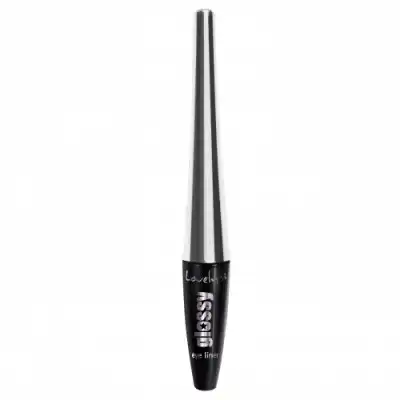 Lovely Makeup Negro - Lovely Makeup - Comparador de precios