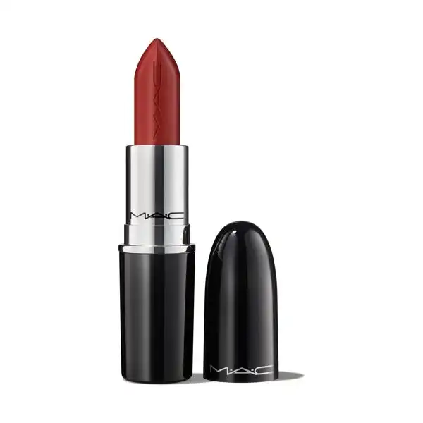 Lustreglass PDA - MAC COSMETICS - Comparador de precios