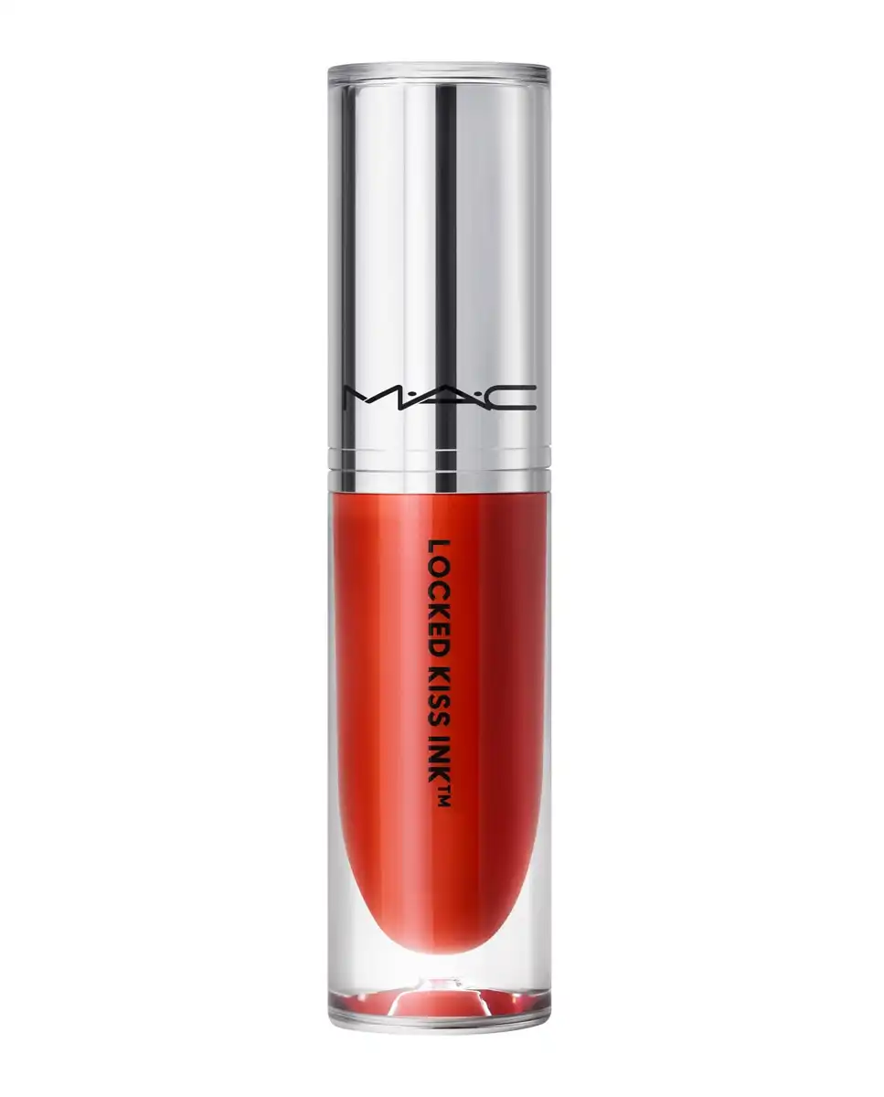 M.A.C - Barra De Labios Líquida 24 Horas Locked Kiss Ink - M.A.C - Comparador de precios