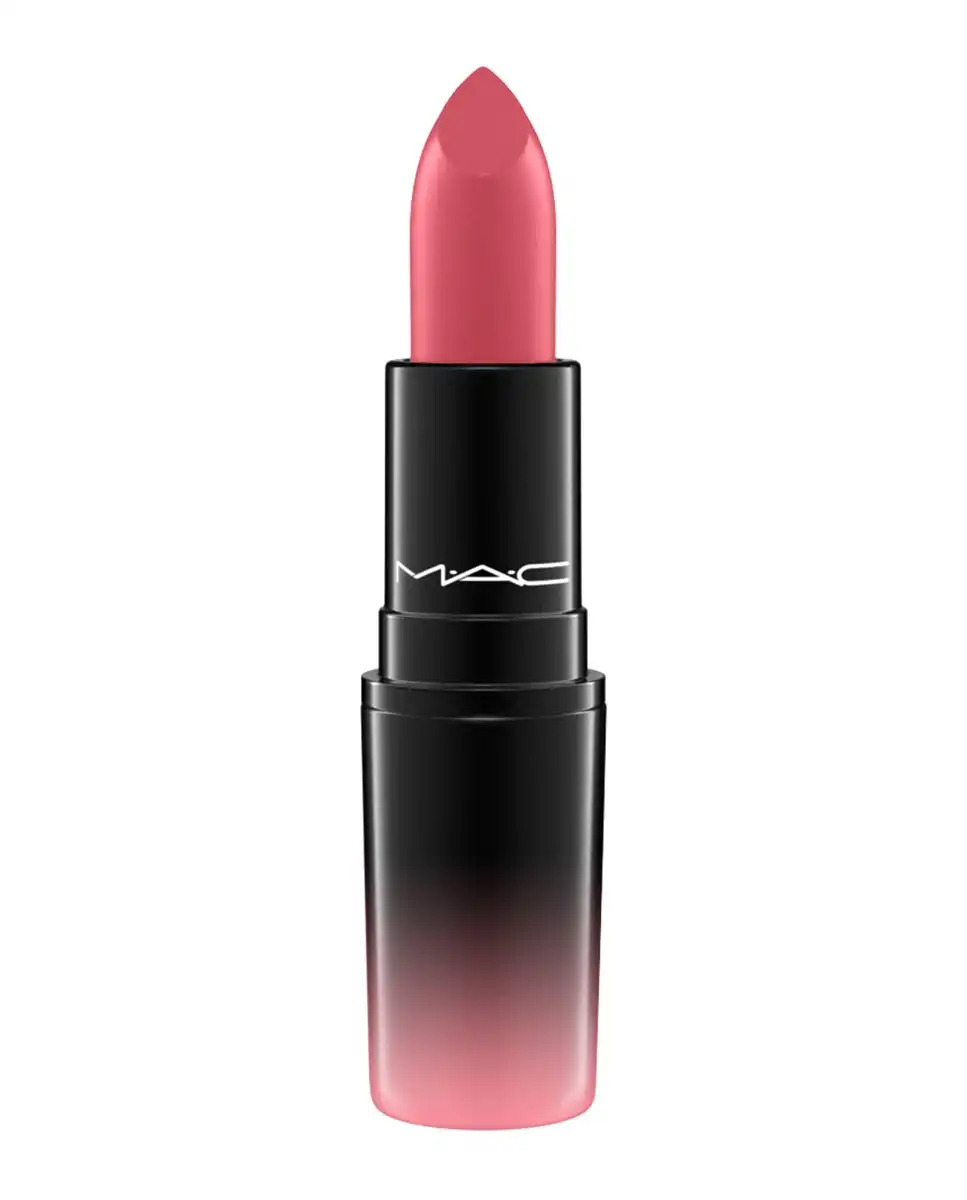 M.A.C - Barra De Labios Love Me Lipstick What I Say Go - M.A.C - Comparador de precios