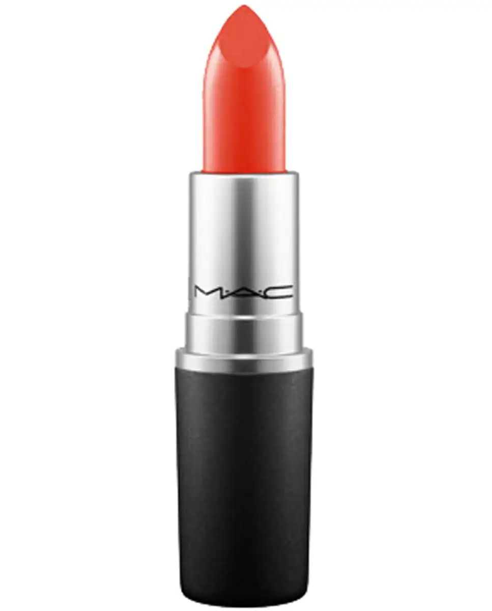 M.A.C - Barra De Labios Matte Lipstick - M.A.C - Comparador de precios
