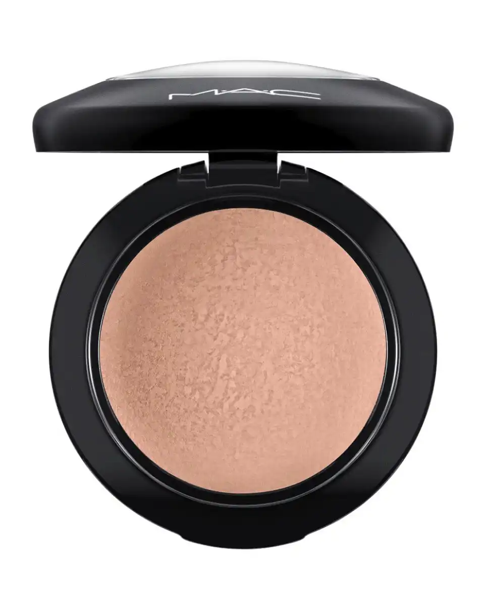 M.A.C - Colorete Mineralize Blush - M.A.C - Comparador de precios