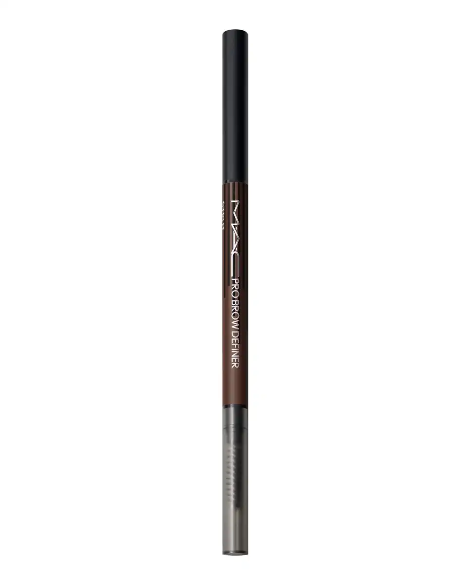M.A.C - Lápiz de cejas Pro Brow Definer M.A.C.. - M.A.C - Comparador de precios