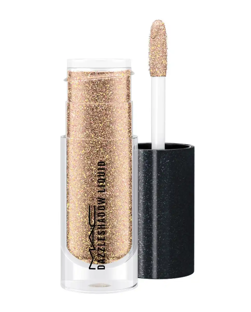 M.A.C - Sombra De Ojos Dazzleshadow Liquid - M.A.C - Comparador de precios